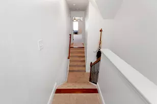 850 Herrington Dr, Grovetown, GA 30813 - Photo 48