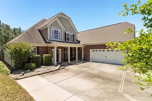 850 Herrington Dr, Grovetown, GA 30813 - Photo 6