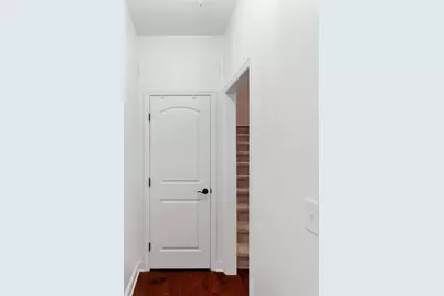 850 Herrington Drive, Grovetown, GA 30813 - Photo 60