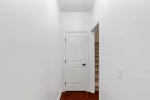 850 Herrington Dr, Grovetown, GA 30813 - Photo 56