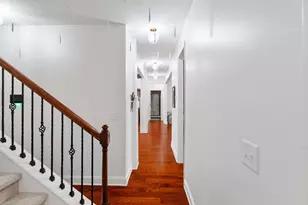850 Herrington Dr, Grovetown, GA 30813 - Photo 54