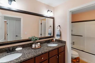 850 Herrington Drive, Grovetown, GA 30813 - Photo 50