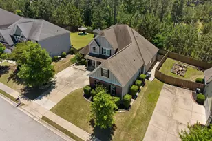 850 Herrington Dr, Grovetown, GA 30813 - Photo 10