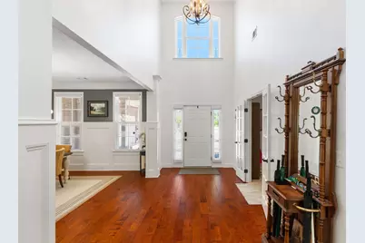 850 Herrington Drive, Grovetown, GA 30813 - Photo 20
