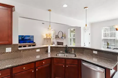 850 Herrington Drive, Grovetown, GA 30813 - Photo 32