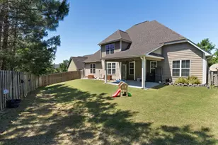 850 Herrington Dr, Grovetown, GA 30813 - Photo 66