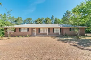 296 Whaley Pond Rd, Graniteville, SC 29829 - Photo 1