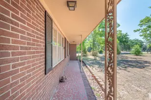 296 Whaley Pond Rd, Graniteville, SC 29829 - Photo 6