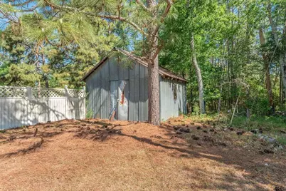 296 Whaley Pond Road, Graniteville, SC 29829 - Photo 46
