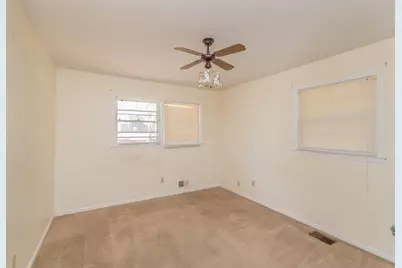 296 Whaley Pond Road, Graniteville, SC 29829 - Photo 28