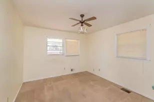 296 Whaley Pond Rd, Graniteville, SC 29829 - Photo 28