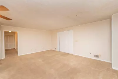 296 Whaley Pond Road, Graniteville, SC 29829 - Photo 12