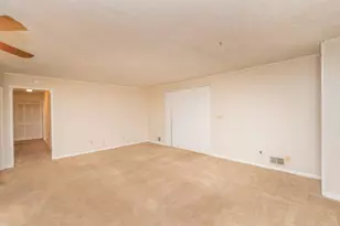 296 Whaley Pond Rd, Graniteville, SC 29829 - Photo 12