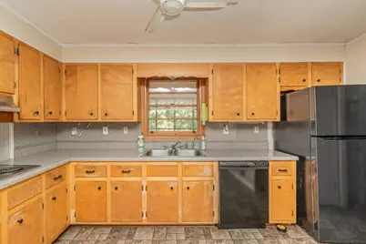296 Whaley Pond Road, Graniteville, SC 29829 - Photo 18