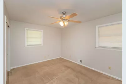 296 Whaley Pond Road, Graniteville, SC 29829 - Photo 30