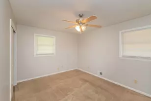 296 Whaley Pond Rd, Graniteville, SC 29829 - Photo 30
