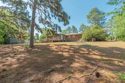 296 Whaley Pond Road, Graniteville, SC 29829 - Photo 44