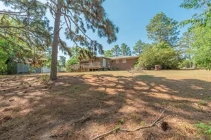 296 Whaley Pond Rd, Graniteville, SC 29829 - Photo 44