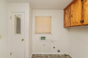 296 Whaley Pond Rd, Graniteville, SC 29829 - Photo 22