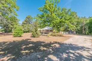296 Whaley Pond Rd, Graniteville, SC 29829 - Photo 4