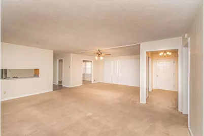 296 Whaley Pond Road, Graniteville, SC 29829 - Photo 20