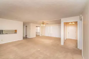 296 Whaley Pond Rd, Graniteville, SC 29829 - Photo 20
