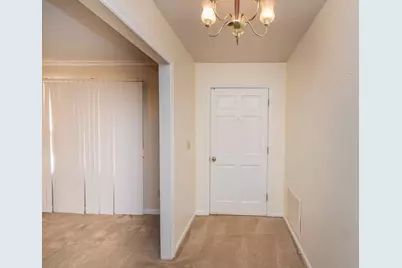 296 Whaley Pond Road, Graniteville, SC 29829 - Photo 8