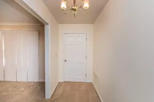 296 Whaley Pond Rd, Graniteville, SC 29829 - Photo 8