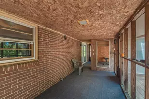 296 Whaley Pond Rd, Graniteville, SC 29829 - Photo 38