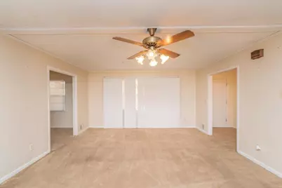 296 Whaley Pond Road, Graniteville, SC 29829 - Photo 10