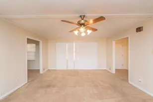 296 Whaley Pond Rd, Graniteville, SC 29829 - Photo 10