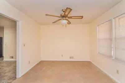 296 Whaley Pond Road, Graniteville, SC 29829 - Photo 14