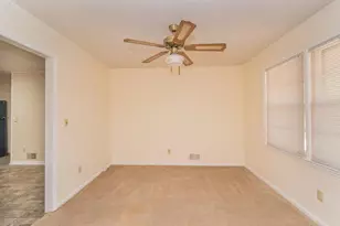 296 Whaley Pond Rd, Graniteville, SC 29829 - Photo 14