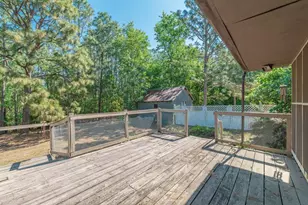 296 Whaley Pond Rd, Graniteville, SC 29829 - Photo 36