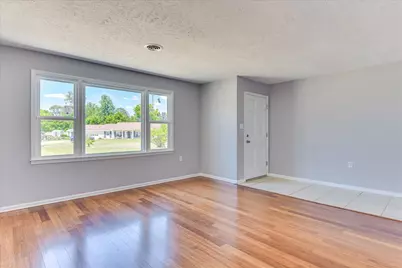 10 Leann Court, Aiken, SC 29801 - Photo 6