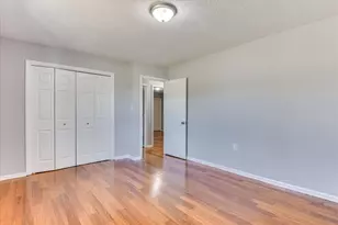 10 Leann Ct, Aiken, SC 29801 - Photo 22
