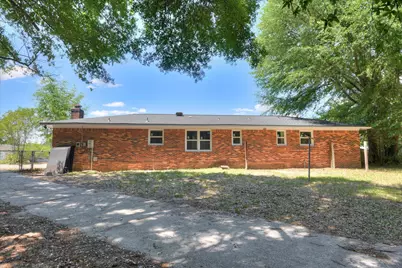 10 Leann Court, Aiken, SC 29801 - Photo 24