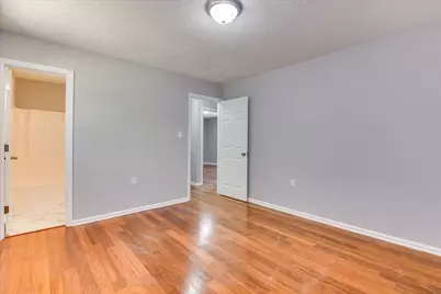 10 Leann Court, Aiken, SC 29801 - Photo 16