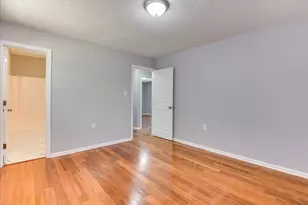 10 Leann Ct, Aiken, SC 29801 - Photo 16