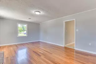 10 Leann Ct, Aiken, SC 29801 - Photo 14