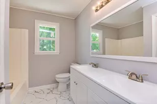 10 Leann Ct, Aiken, SC 29801 - Photo 20