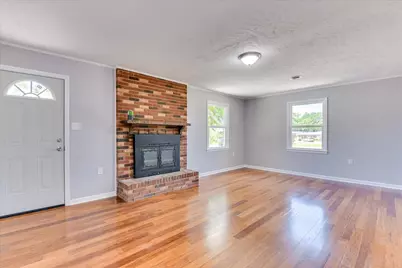 10 Leann Court, Aiken, SC 29801 - Photo 12