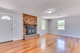 10 Leann Ct, Aiken, SC 29801 - Photo 12