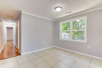 10 Leann Court, Aiken, SC 29801 - Photo 8