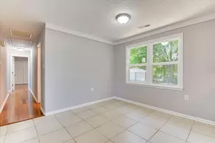 10 Leann Ct, Aiken, SC 29801 - Photo 8