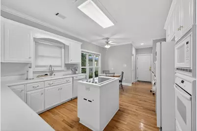 6 Carnoustie Court, Aiken, SC 29803 - Photo 10