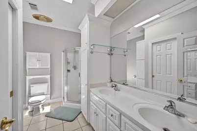 6 Carnoustie Court, Aiken, SC 29803 - Photo 28