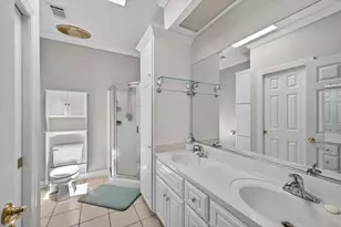 6 Carnoustie Ct, Aiken, SC 29803 - Photo 28