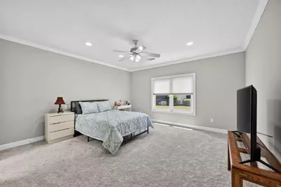 6 Carnoustie Court, Aiken, SC 29803 - Photo 26