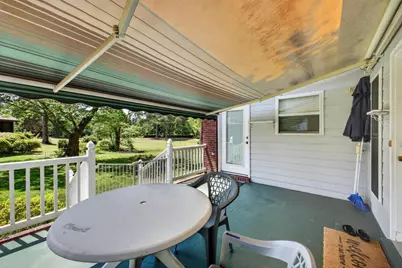 6 Carnoustie Court, Aiken, SC 29803 - Photo 34